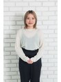 アドラーブル はなみずき店(adorable) イシヅカ