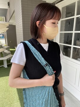 ケイリー(KAYLEE) KAYLEE COLOR