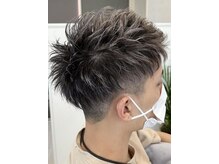 アム(amu)