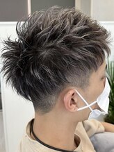 アム(amu)