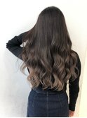 ナチュラル