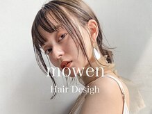 メーヴェ(Mowen)