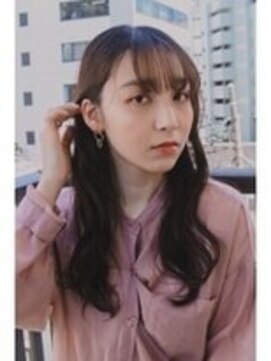 フラミューム 池袋(flammeum) Flammeum Style