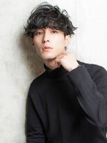 シド 表参道(s.i.d)&nbsp;シャークショート