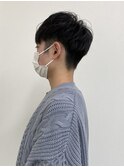 メンズスタイル