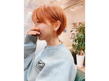 シビバイレボ(CIBI by revo)