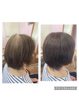 アミー&nbsp;ハイライト卒業