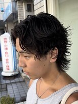 アズールサン 草加西口店(azule-sun)&nbsp;ラフカール