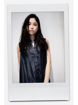 ヴォルタ(v olta)&nbsp;ヌーヴェルヴァーグ