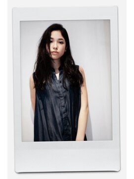 ヴォルタ(v olta) ヌーヴェルヴァーグ