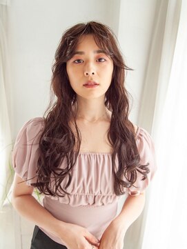 & 新高円寺駅前店 【2024年新作スタイル】&新高円寺駅前店