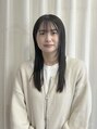 ラブハーツアンドビー イバラキ(luve heart's And Be ibaraki) 湊 梨沙