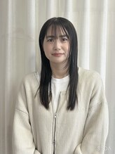 ラブハーツアンドビー イバラキ(luve heart's And Be ibaraki) 湊 梨沙