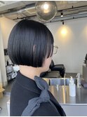 ボブ