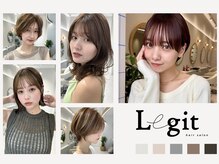 レジット 海老名(Legit)