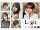 レジット 海老名(Legit)の写真