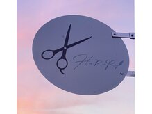 ハルリ(HaRuRy)の雰囲気（エステの経験から編み出したHaRuRy式技法で現代のコリをほぐして）