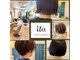 イト リトルヘアガーデン(ito. little hair garden)の写真