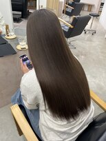 ヴィンスジオ 岐阜駅南(vince gio) ブリーチ辞めたい方オススメ