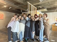 ファンファンバイルー 岐阜(fan fun by Rooo)