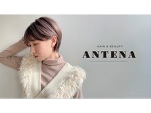 アンテナ 安城店(ANTENA)