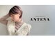 アンテナ 安城店(ANTENA)の写真