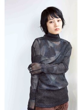 ゼロ 春日店(ZERO) クールショート