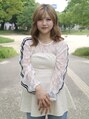 アロ 大阪梅田(alo) 苗代　萌 /大阪梅田