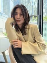 イワイナゴヤ(i i -IWAI NAGOYA-)&nbsp;IWAI NAGOYA 2025 AW style