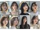 マックスビューティーギンザ(MAXBEAUTY GINZA)　の写真