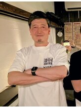 ティーマジック(T-magic)&nbsp;田中 正彦