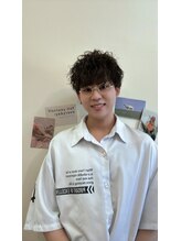 ラミール 学園店(lamiell)&nbsp;サカタツ 