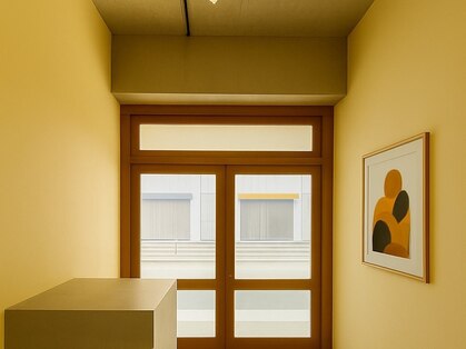 パムル 名鉄岐阜駅前店(paml)の写真