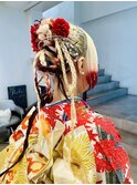 【YUICHI】ご成人おめでとうございます！【吉祥寺】