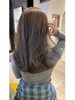 イデア 八潮店(IDEA)&nbsp;ハイライトカラー