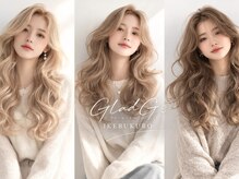 グラッジ 池袋(GLADGE)