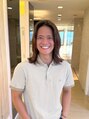 フェイス 大船(FACE)&nbsp;阿部 広大