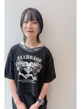 リトル 福岡(little)&nbsp;アイ 