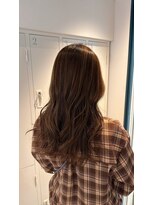 テイスティテラス(tasty terrace)&nbsp;ナチュラルハイライト
