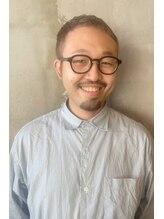 ワクナ(Wakuna)&nbsp;能登 光平