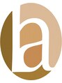 ラパンセ ブラン(LA PENSEE BRUN) ラパンセ ブラン