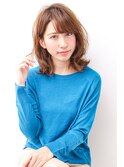 『mafola徳島』大人ナチュラルミディ★