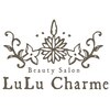 ルルシャルム(LuLu Charme)のお店ロゴ