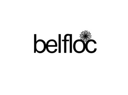 ベルフロック(belfloc)の写真