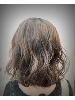 ニコ(nico) お客様スナップ