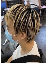 エスト(est)&nbsp;お客様スナップ