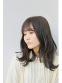 20代30代40代50代ひし形くびれレイヤーウルフ☆