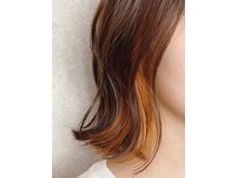 シトロン ブラン(CITRON blanc)