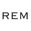 レム 綱島店(REM)のお店ロゴ