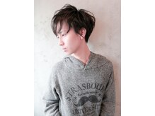 フィルドール 大分明野店(fild'or)